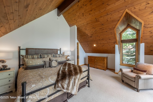 3065 N Mountain Maple Ln, Wilson, WY 83014 - photo 23