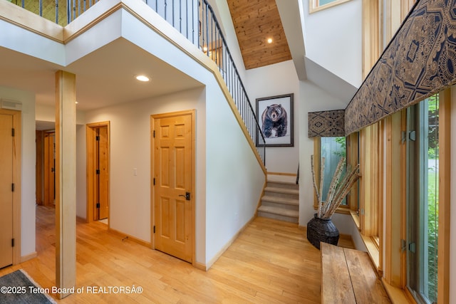 3065 N Mountain Maple Ln, Wilson, WY 83014 - photo 30
