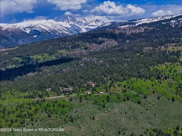 3191 Canyon Crest Dr, Victor, ID 83455