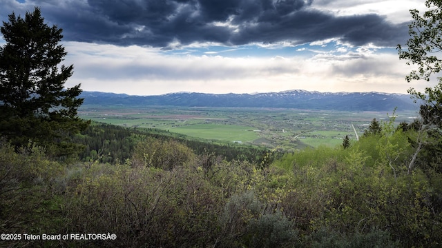 3191 Canyon Crest Dr, Victor, ID 83455