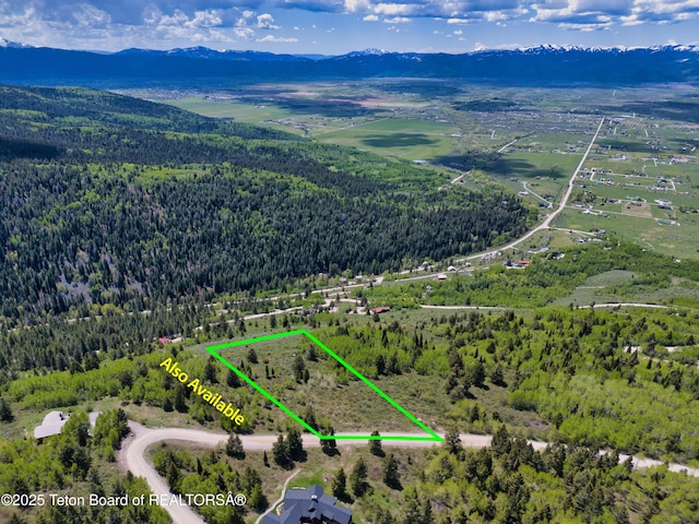 3171 Canyon Crest Dr, Victor, ID 83455 - photo 1