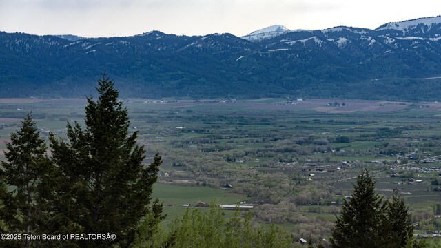 3171 Canyon Crest Dr, Victor, ID 83455 - photo 6