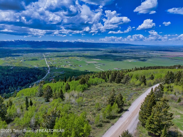 3171 Canyon Crest Dr, Victor, ID 83455 - photo 9