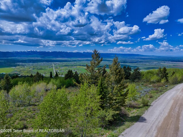 3171 Canyon Crest Dr, Victor, ID 83455 - photo 10
