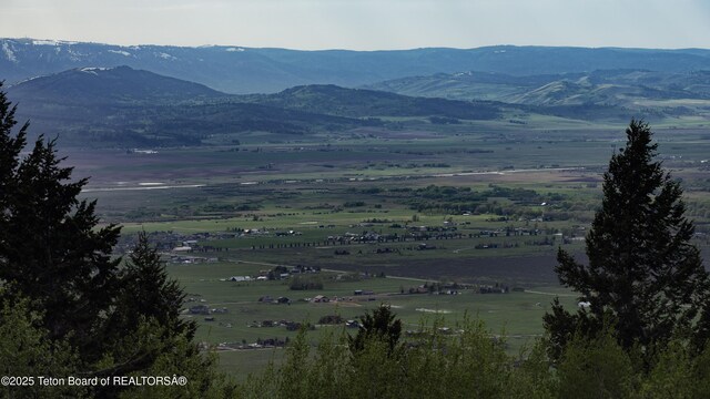 3171 Canyon Crest Dr, Victor, ID 83455 - photo 19