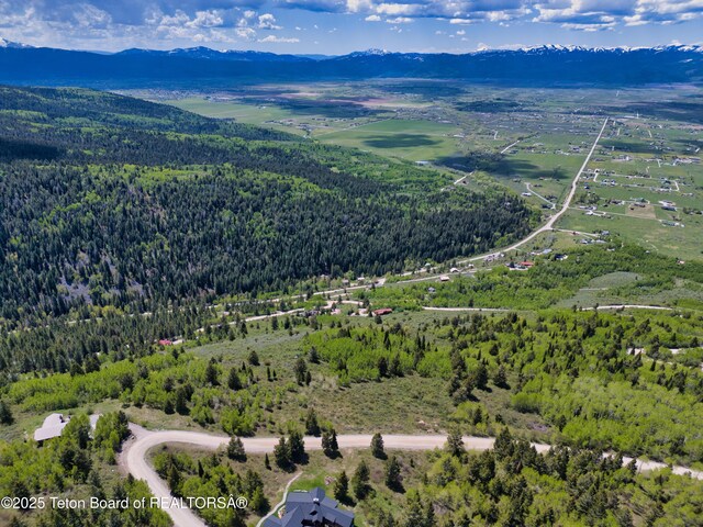 3171 Canyon Crest Dr, Victor, ID 83455 - photo 20