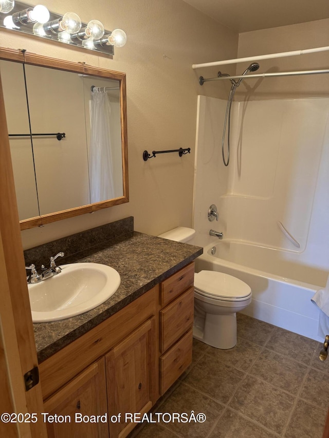 263 Friesian Cir # 9, Thayne, WY 83127