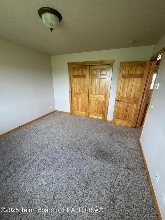 263 Friesian Cir # 9, Thayne, WY 83127