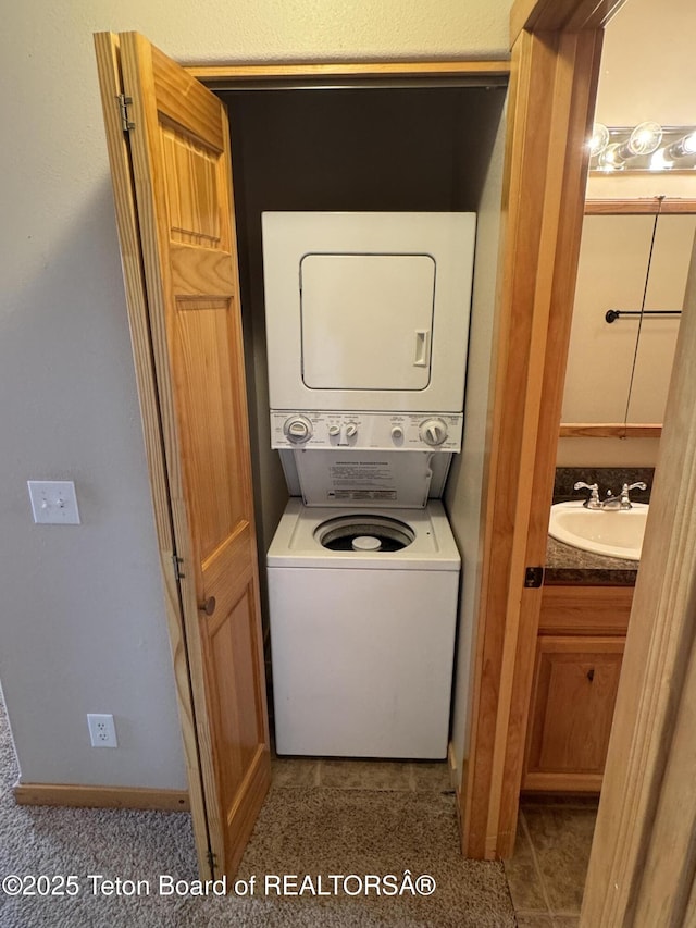 263 Friesian Cir # 9, Thayne, WY 83127