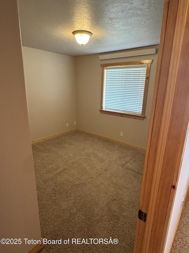 263 Friesian Cir # 9, Thayne, WY 83127