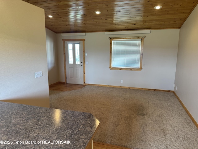 263 Friesian Cir # 9, Thayne, WY 83127
