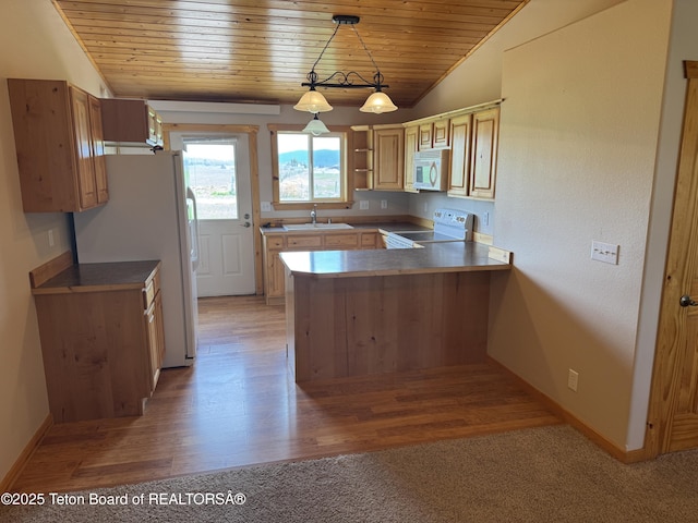 263 Friesian Cir # 9, Thayne, WY 83127