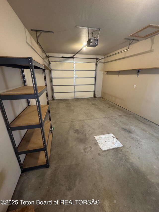263 Friesian Cir # 9, Thayne, WY 83127