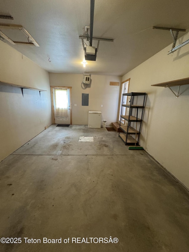 263 Friesian Cir # 9, Thayne, WY 83127