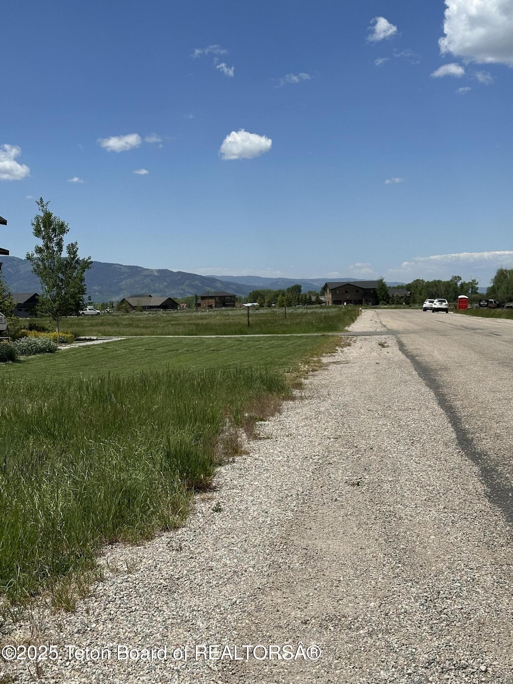 9270 Timberline, Victor, ID 83455