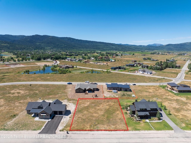 9270 Timberline, Victor, ID 83455 - photo 4