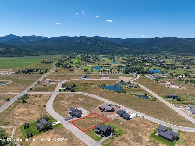 9270 Timberline, Victor, ID 83455 - photo 5