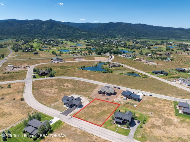 9270 Timberline, Victor, ID 83455 - photo 1
