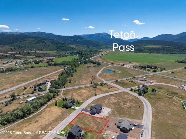 9270 Timberline, Victor, ID 83455 - photo 2