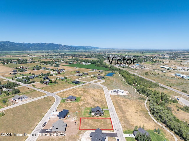 9270 Timberline, Victor, ID 83455 - photo 3