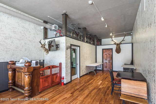 117 W Pine St, Pinedale, WY 82941 - photo 79