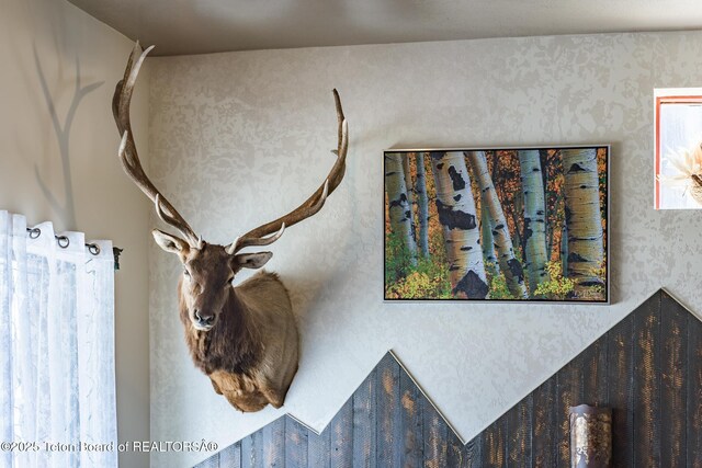 117 W Pine St, Pinedale, WY 82941 - photo 80