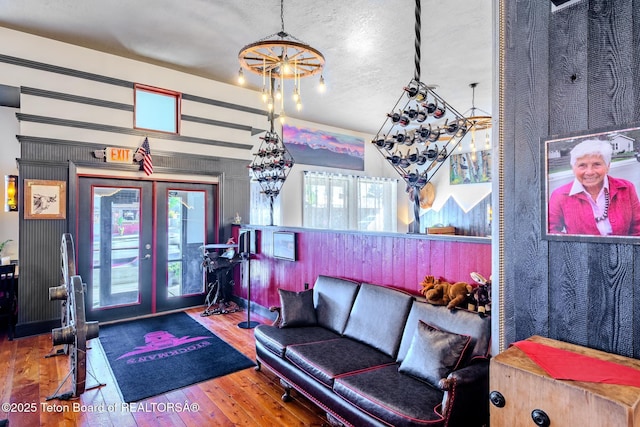 117 W Pine St, Pinedale, WY 82941 - photo 40