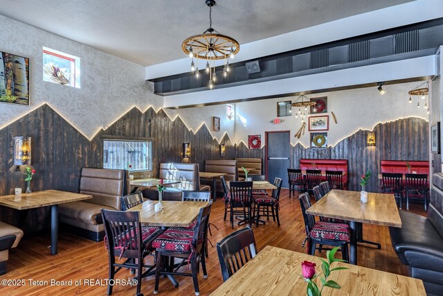 117 W Pine St, Pinedale, WY 82941 - photo 31