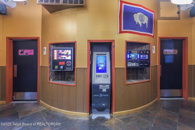 117 W Pine St, Pinedale, WY 82941 - photo 84