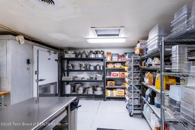117 W Pine St, Pinedale, WY 82941 - photo 54
