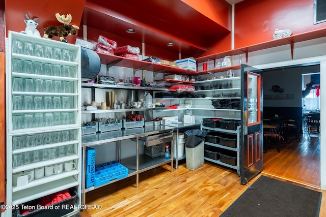 117 W Pine St, Pinedale, WY 82941 - photo 48