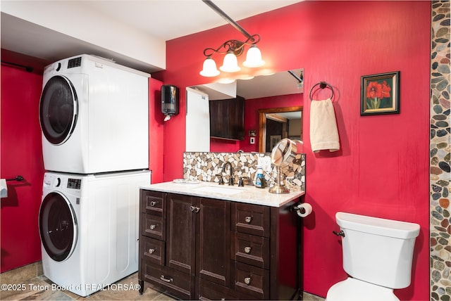 117 W Pine St, Pinedale, WY 82941 - photo 9