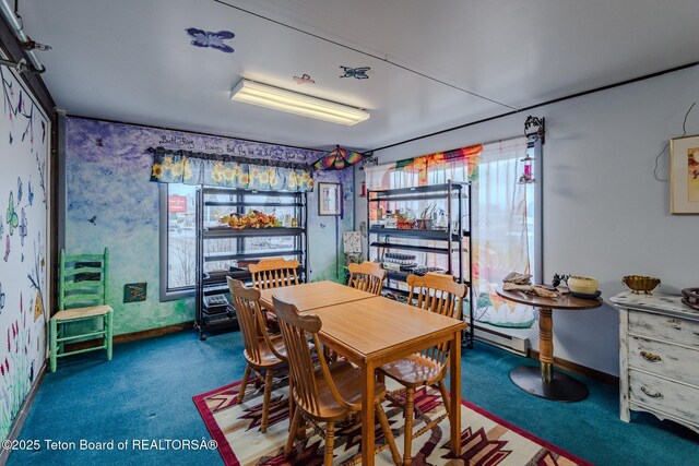 117 W Pine St, Pinedale, WY 82941 - photo 103