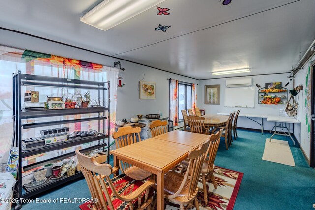 117 W Pine St, Pinedale, WY 82941 - photo 101