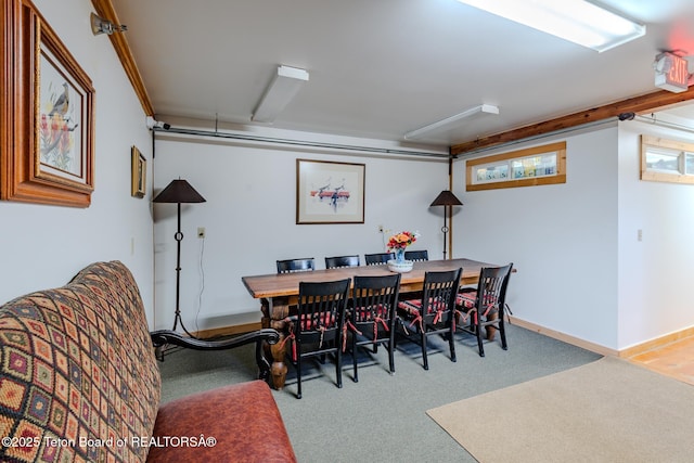 117 W Pine St, Pinedale, WY 82941 - photo 104