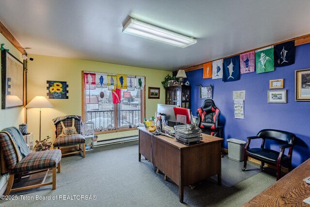 117 W Pine St, Pinedale, WY 82941 - photo 105