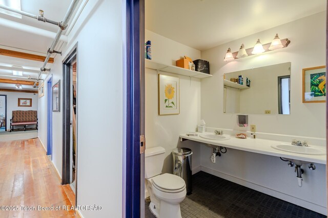 117 W Pine St, Pinedale, WY 82941 - photo 110