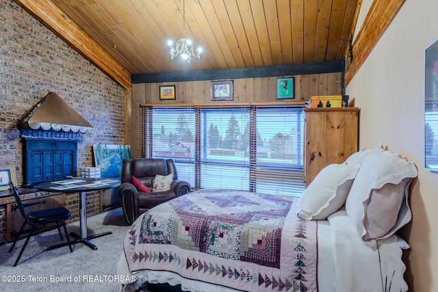 117 W Pine St, Pinedale, WY 82941 - photo 113