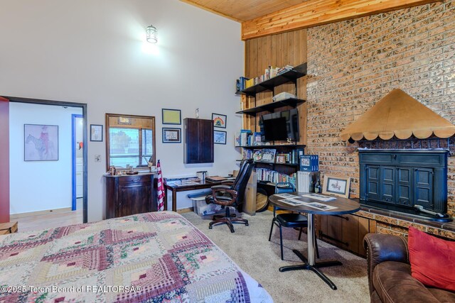 117 W Pine St, Pinedale, WY 82941 - photo 114