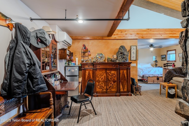 117 W Pine St, Pinedale, WY 82941 - photo 8