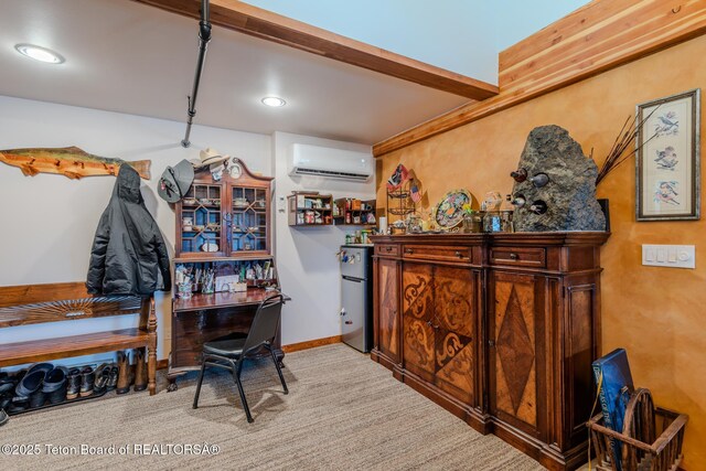 117 W Pine St, Pinedale, WY 82941 - photo 7