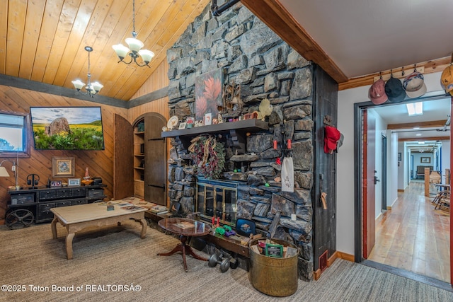 117 W Pine St, Pinedale, WY 82941 - photo 3