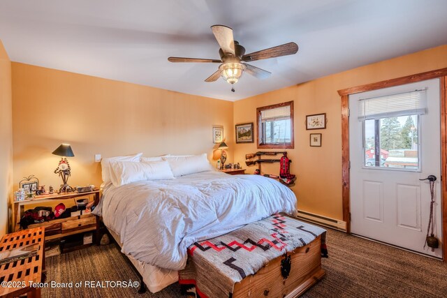 117 W Pine St, Pinedale, WY 82941 - photo 5