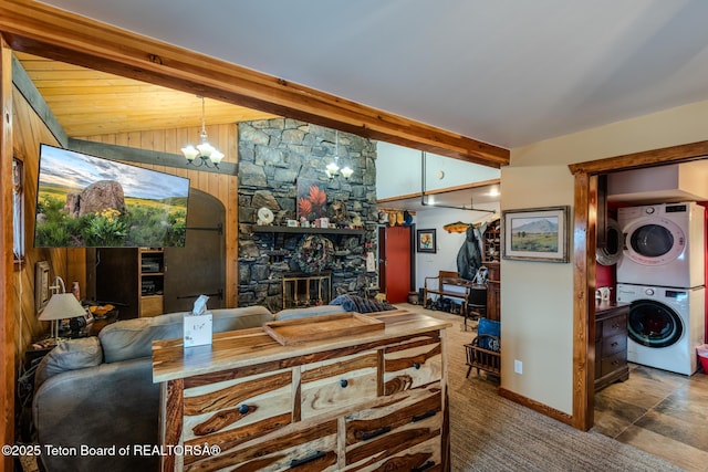 117 W Pine St, Pinedale, WY 82941 - photo 4