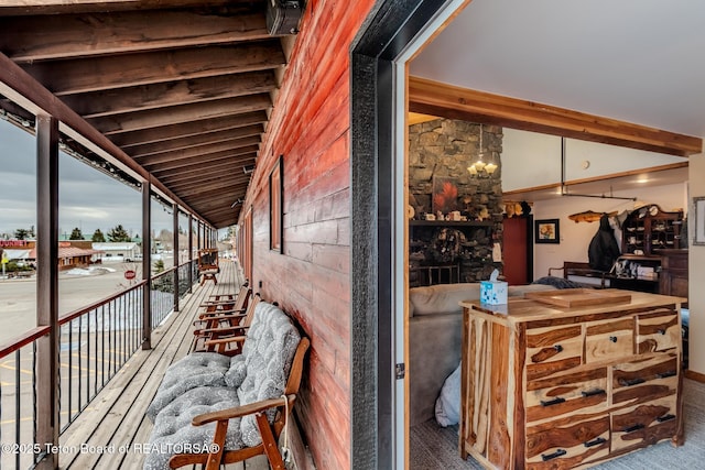 117 W Pine St, Pinedale, WY 82941 - photo 6