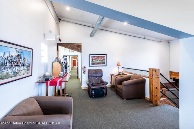 117 W Pine St, Pinedale, WY 82941 - photo 119