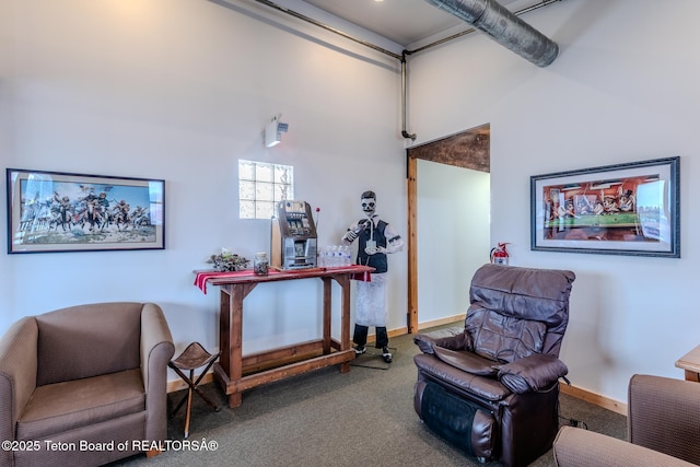 117 W Pine St, Pinedale, WY 82941 - photo 120