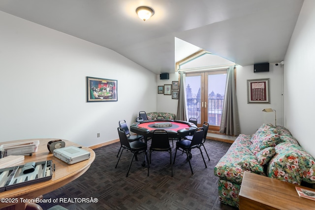 117 W Pine St, Pinedale, WY 82941 - photo 121
