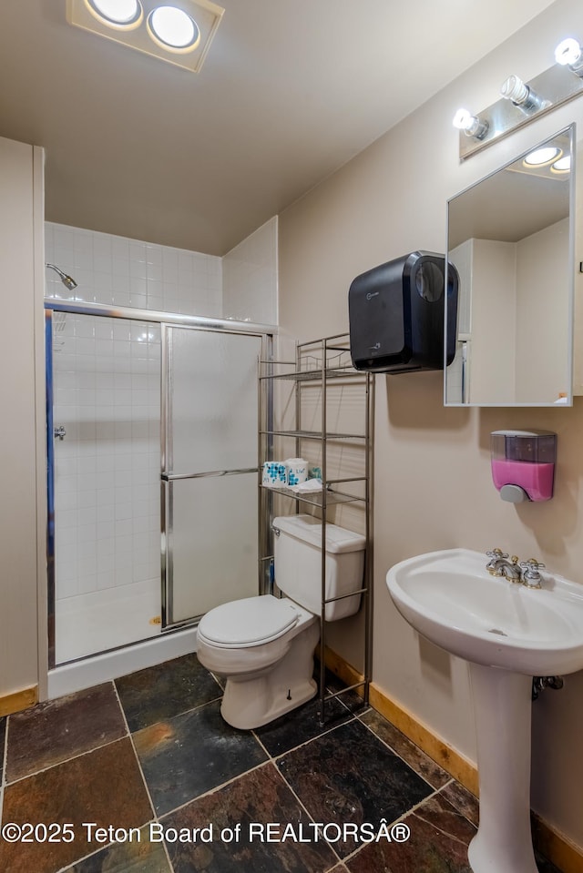 117 W Pine St, Pinedale, WY 82941 - photo 123