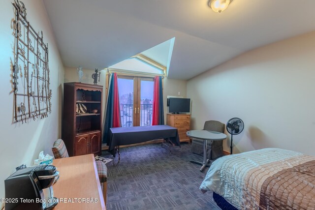 117 W Pine St, Pinedale, WY 82941 - photo 124